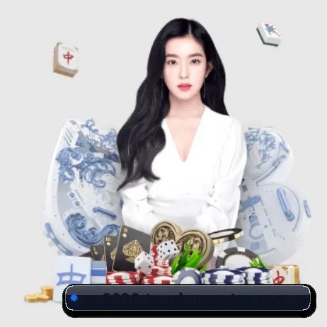 全球扩展