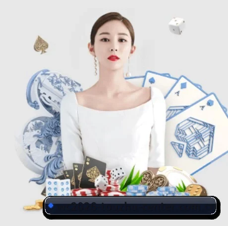 持续创新